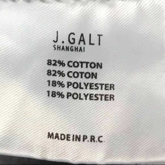 Brand new brandy Melville Erica Malibu CA Sweatshirt - Picture 5 of 5